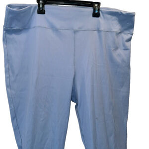 Cotton On Joggers, SZ 22, Waist 21”, Length 43”, lots of stretch, NWOT